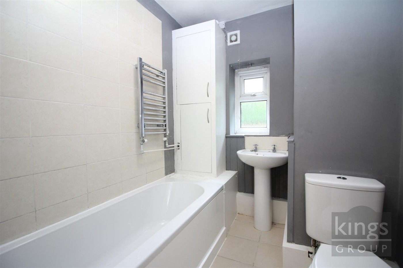 Images for Great Plumtree, Harlow