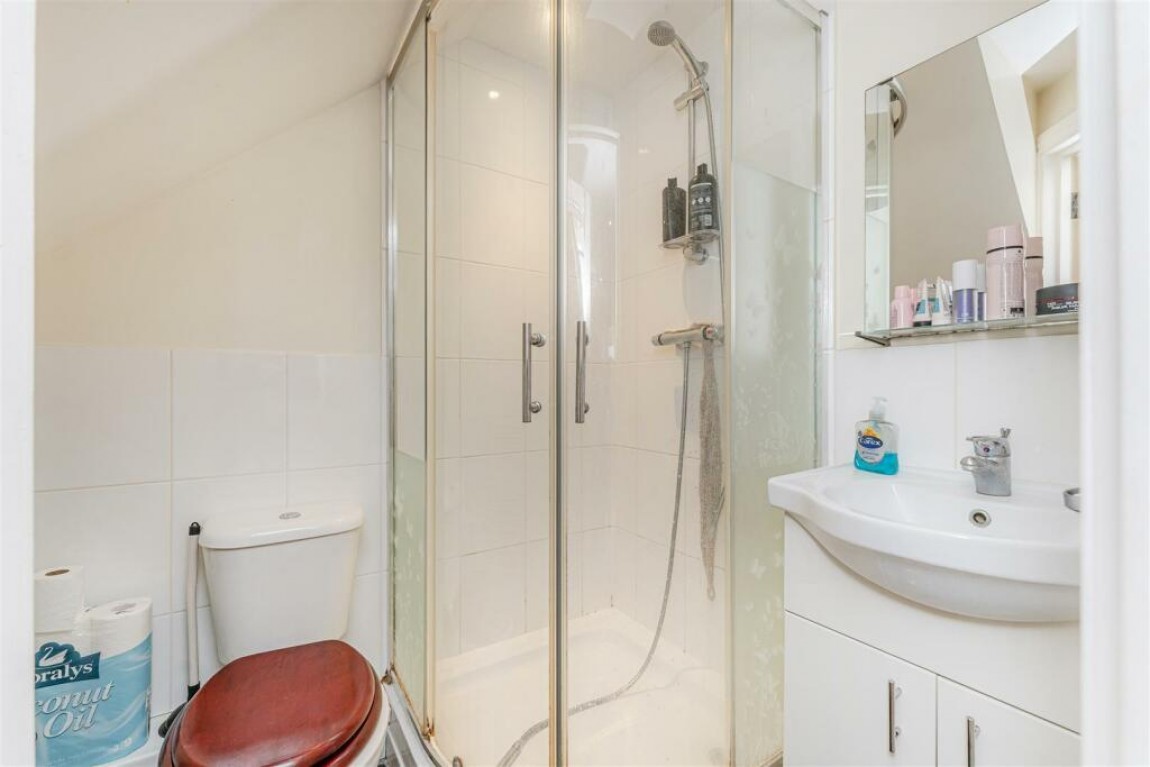 Images for Blackhorse Lane, London