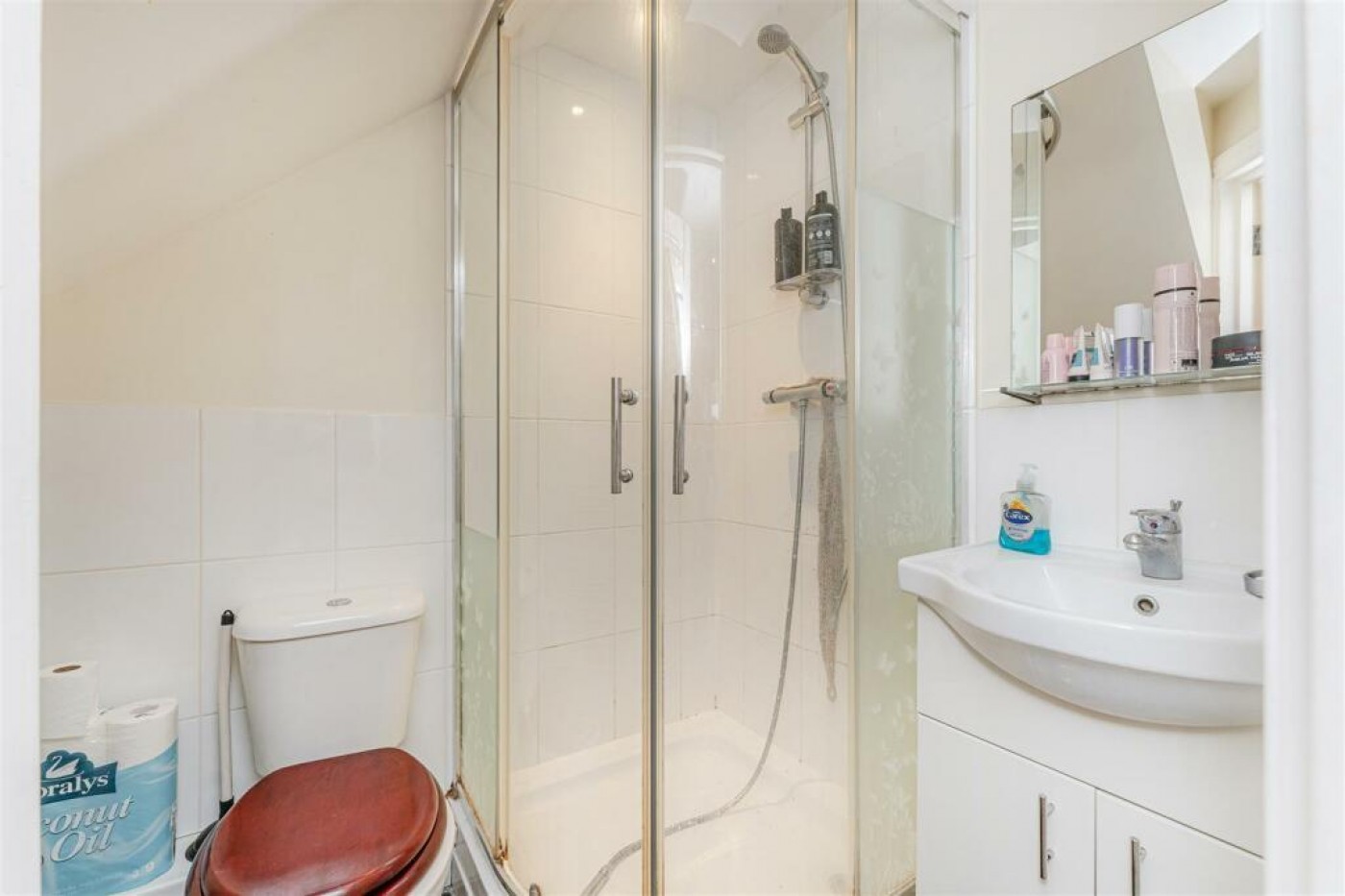 Images for Blackhorse Lane, London