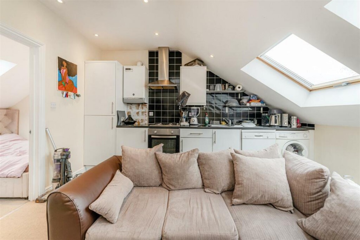 Images for Blackhorse Lane, London