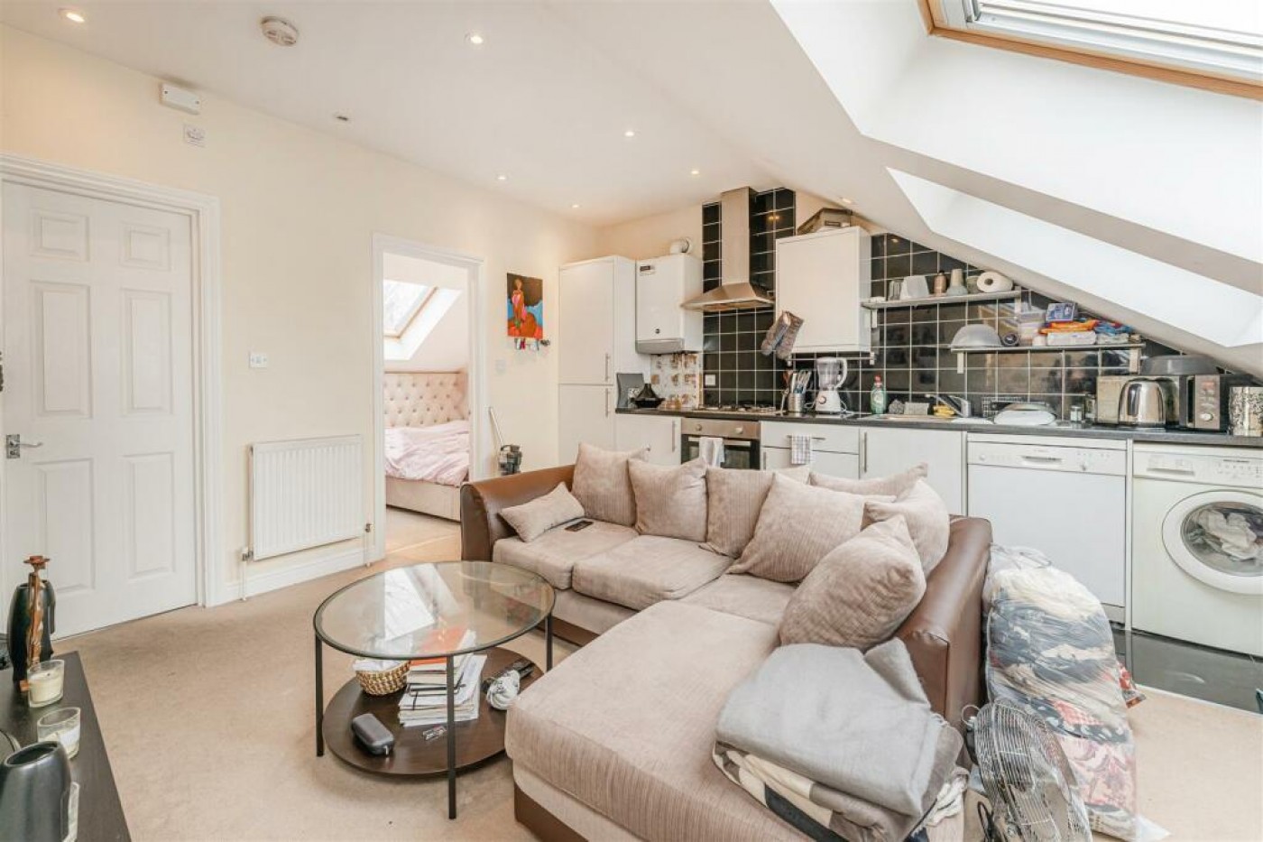 Images for Blackhorse Lane, London