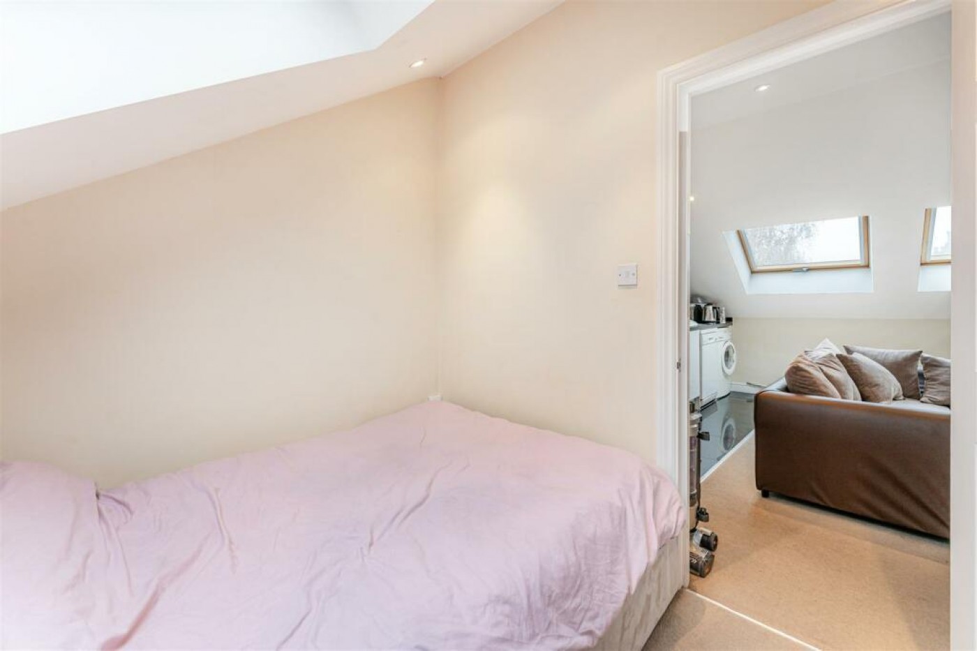 Images for Blackhorse Lane, London