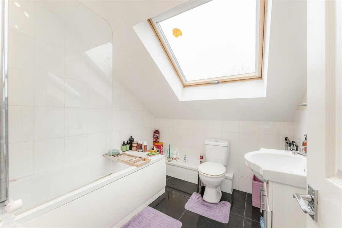Images for Blackhorse Lane, London