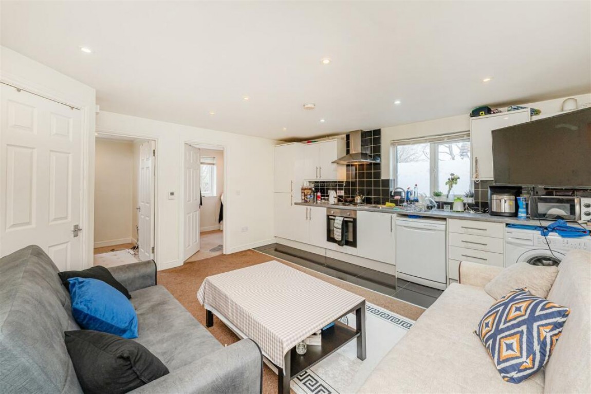 Images for Blackhorse Lane, London