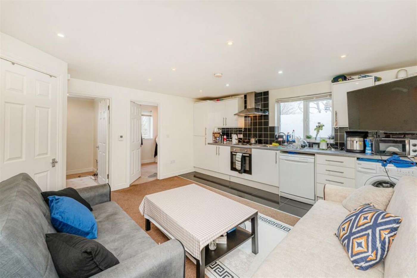 Images for Blackhorse Lane, London