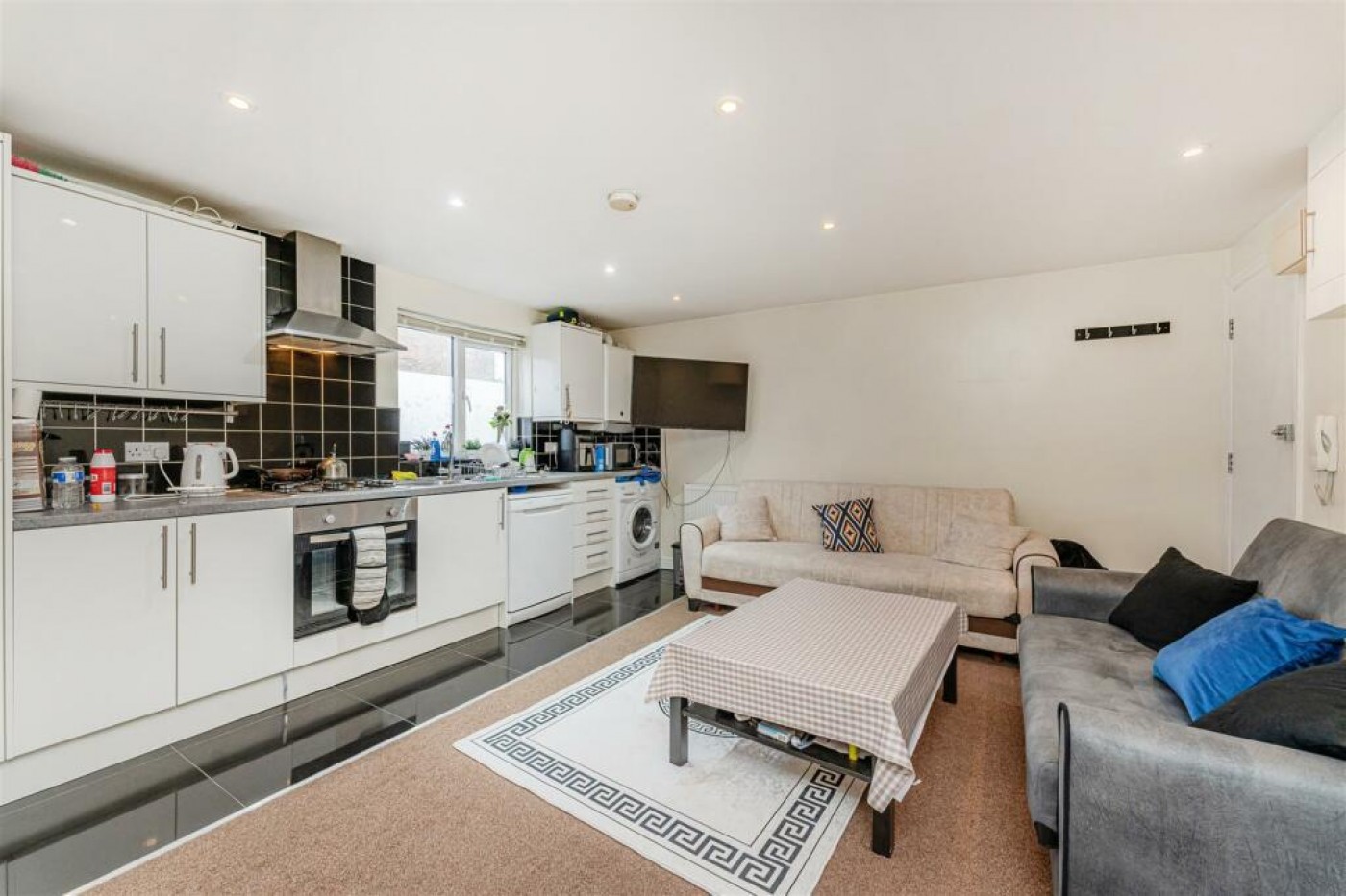 Images for Blackhorse Lane, London