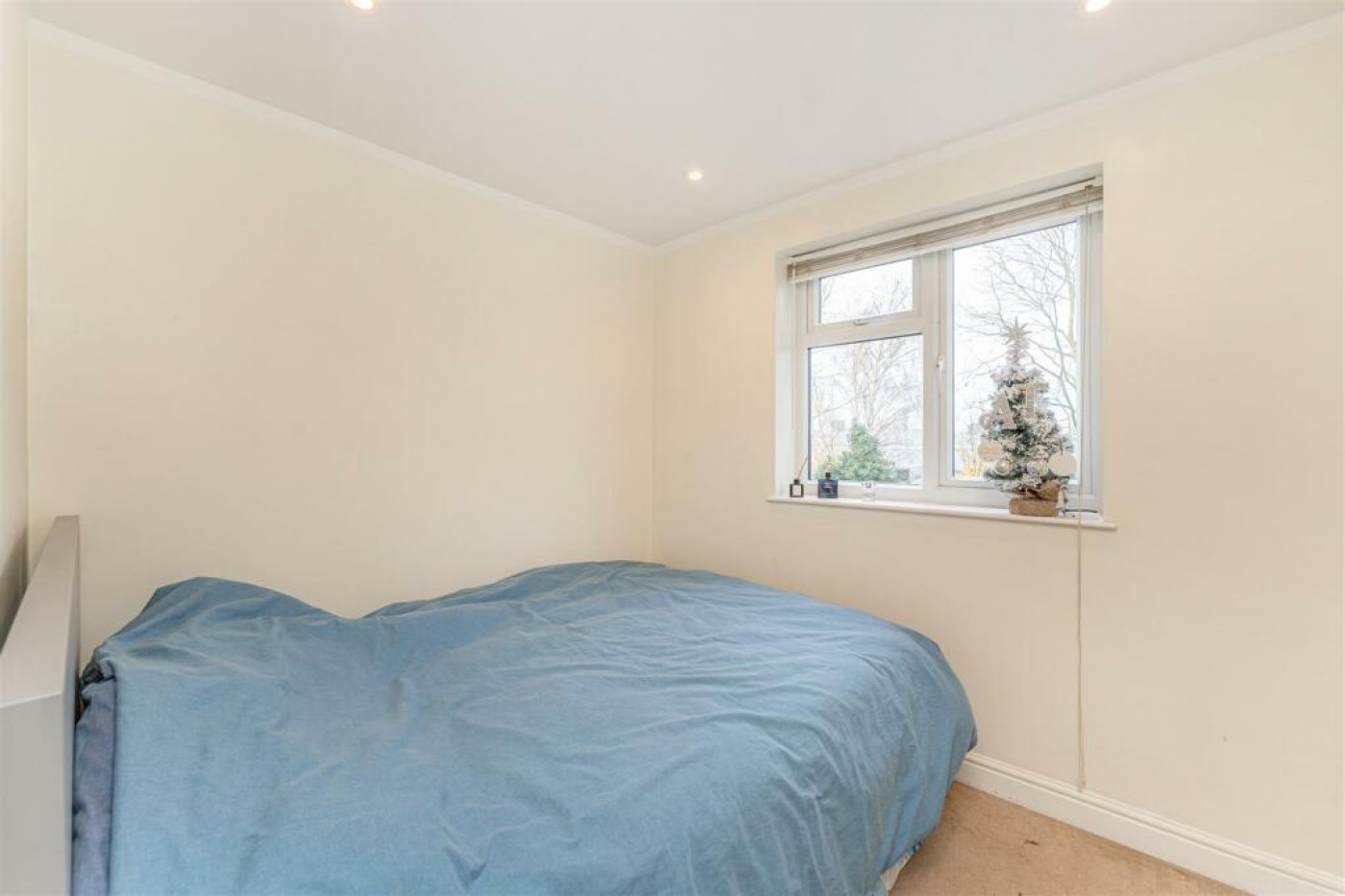 Images for Blackhorse Lane, London
