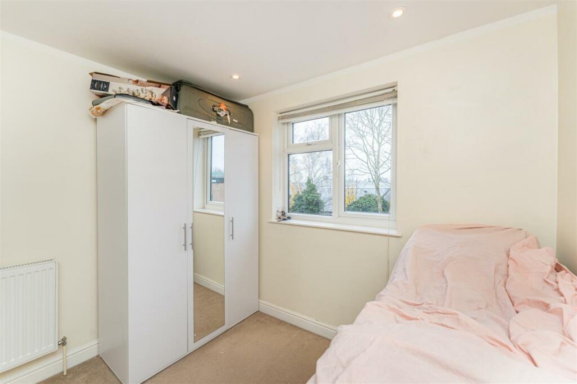 Images for Blackhorse Lane, London