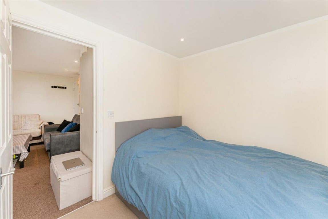 Images for Blackhorse Lane, London