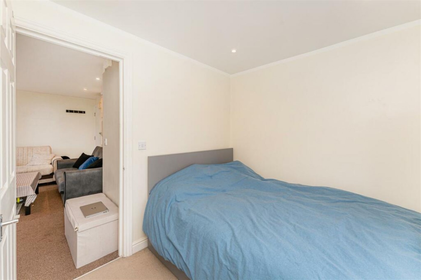 Images for Blackhorse Lane, London