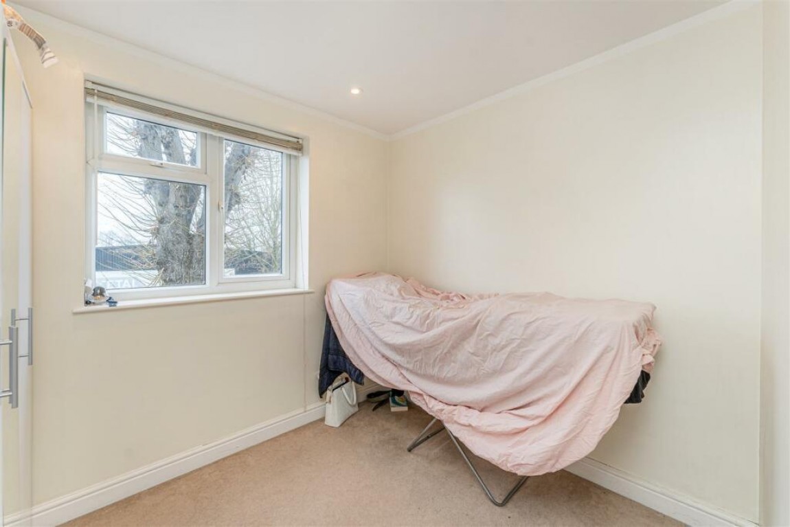 Images for Blackhorse Lane, London