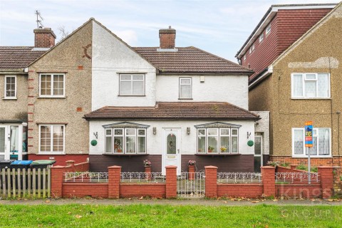 Park Terrace, Bell Lane, Enfield - EAID:KingsGroupApi2020, BID:93421-3624