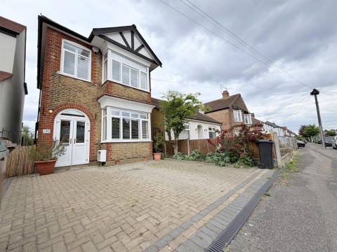 Hampton Road, London - EAID:KingsGroupApi2020, BID:30505-1