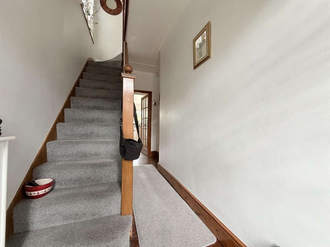 Images for Hampton Road, London