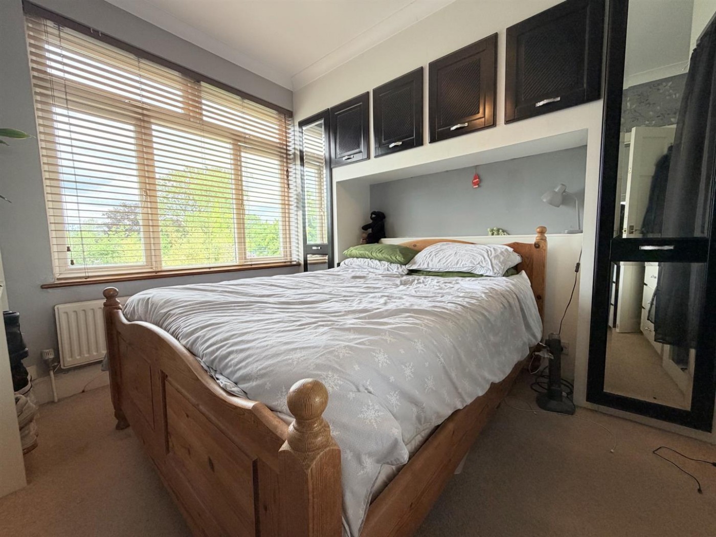 Images for Hampton Road, London