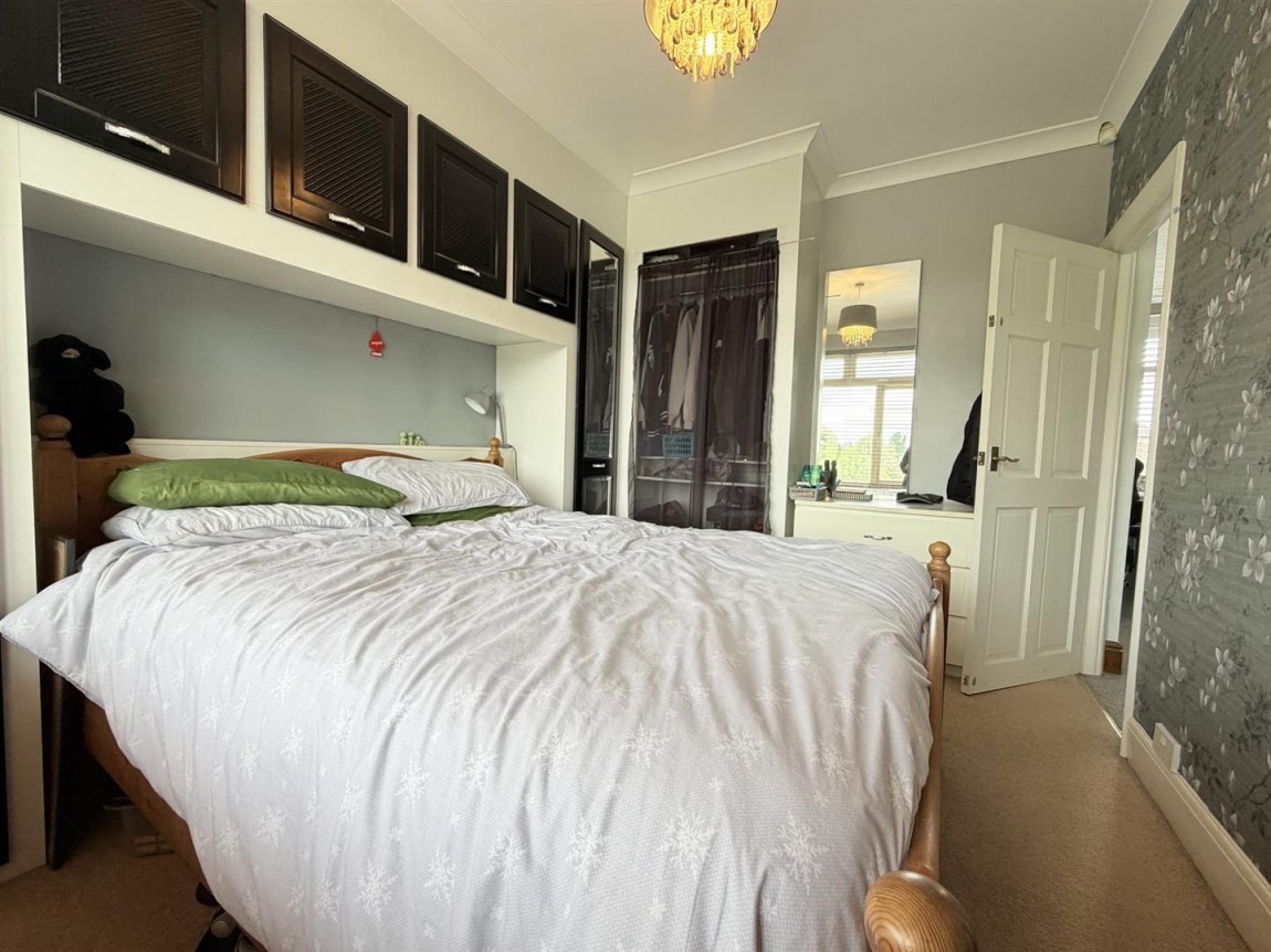 Images for Hampton Road, London