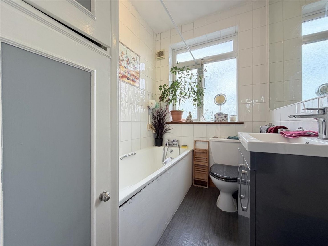 Images for Hampton Road, London