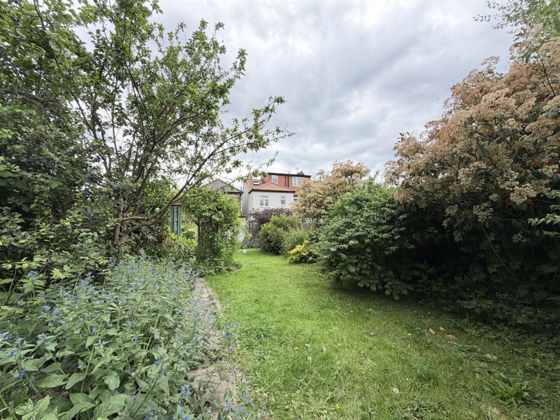 Images for Hampton Road, London