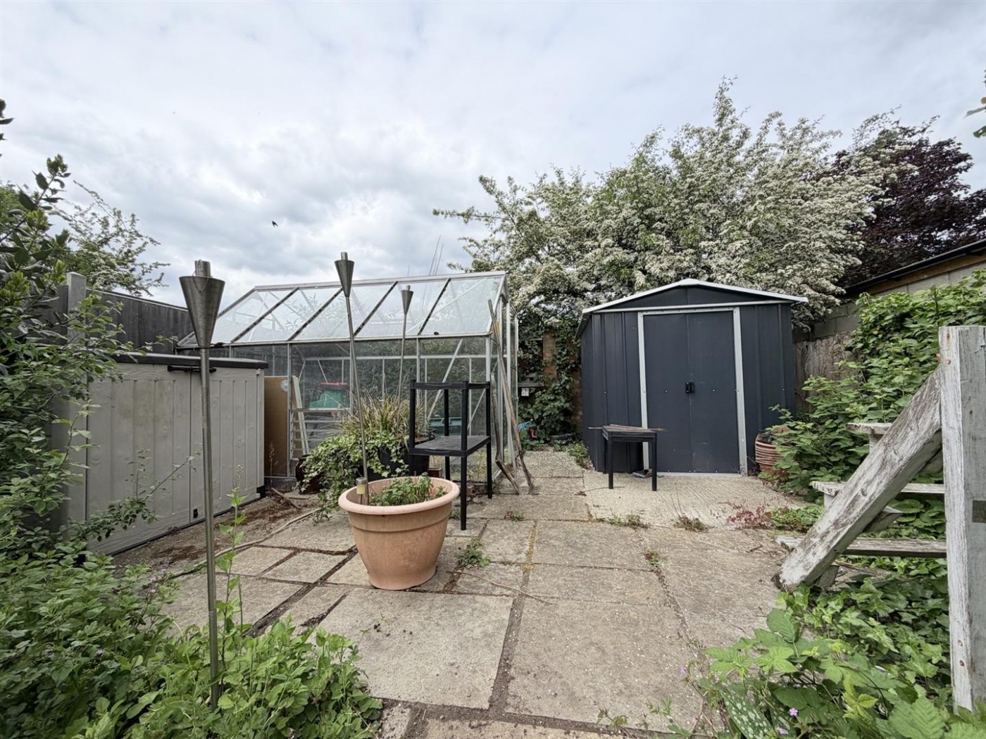 Images for Hampton Road, London