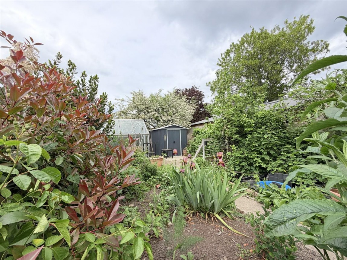 Images for Hampton Road, London