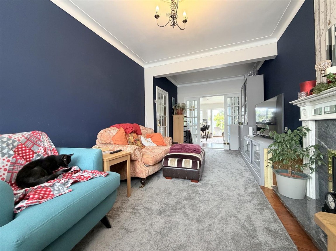 Images for Hampton Road, London