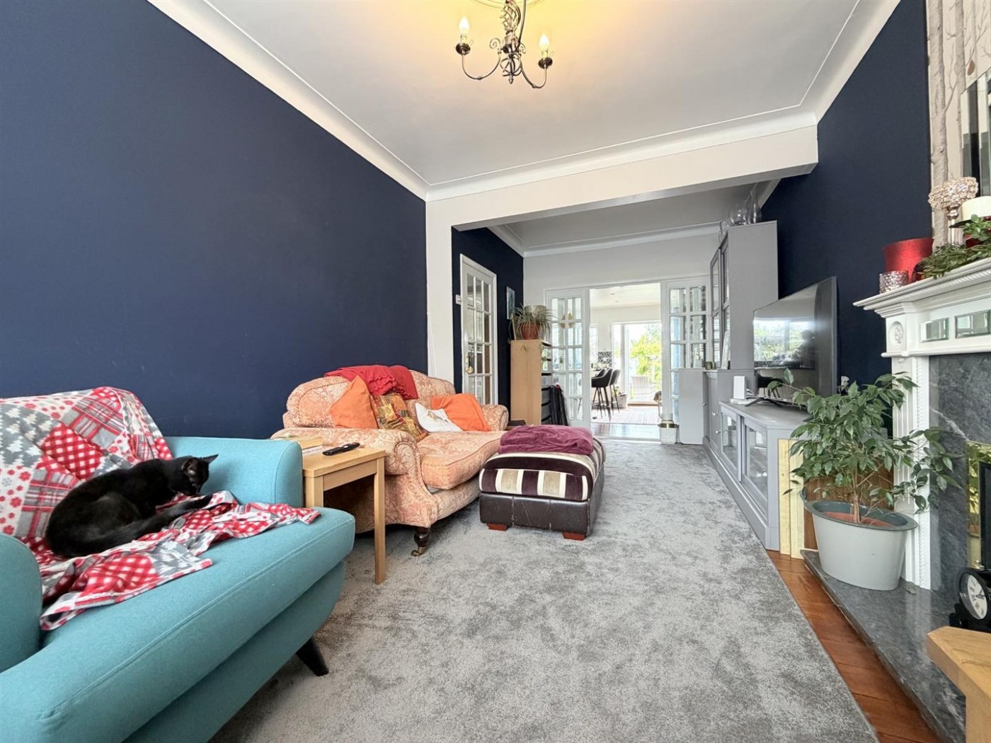 Images for Hampton Road, London