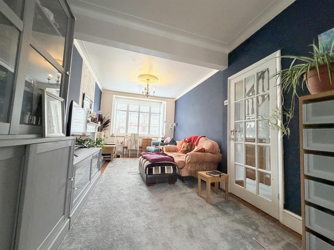 Images for Hampton Road, London