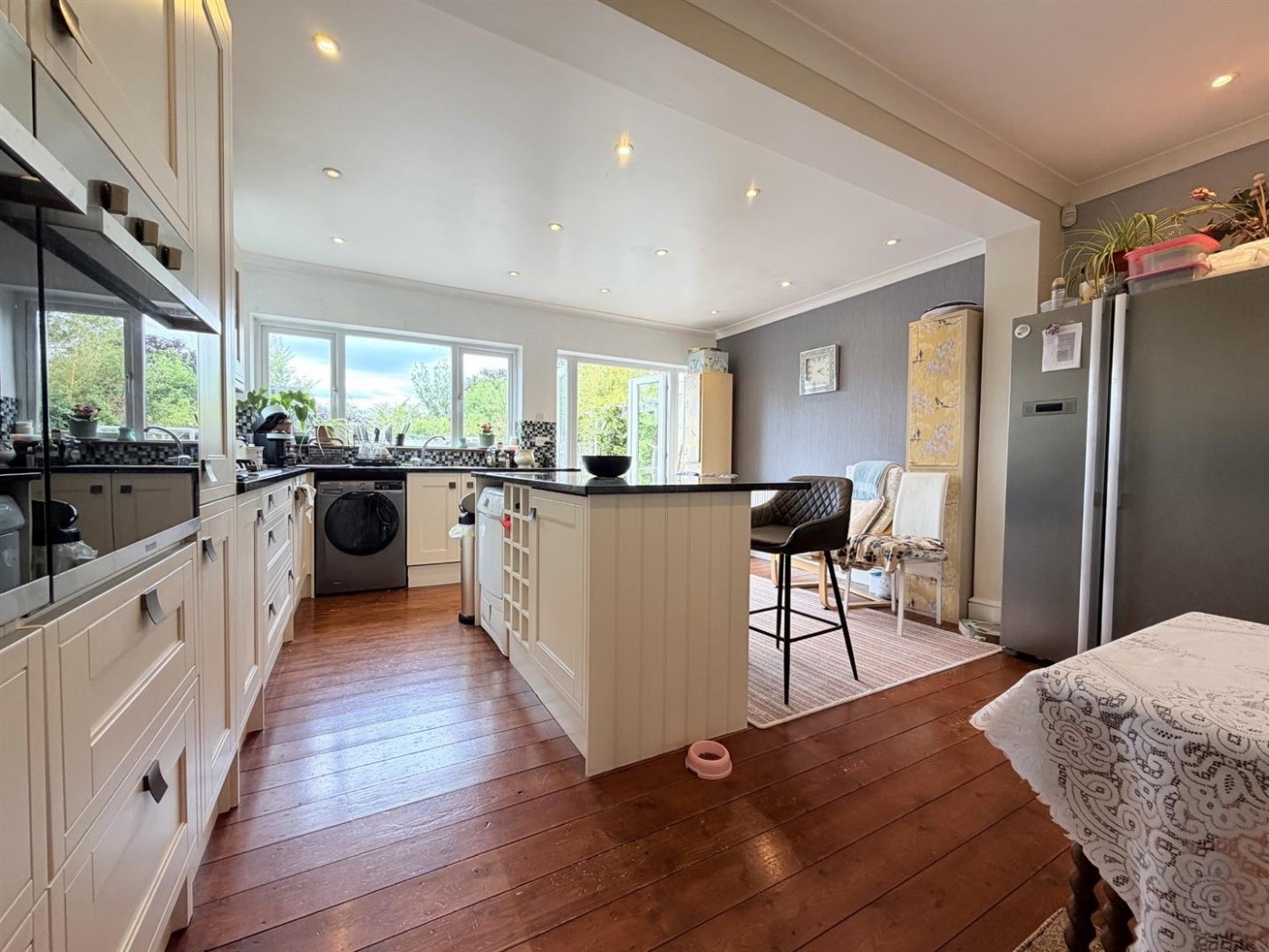 Images for Hampton Road, London