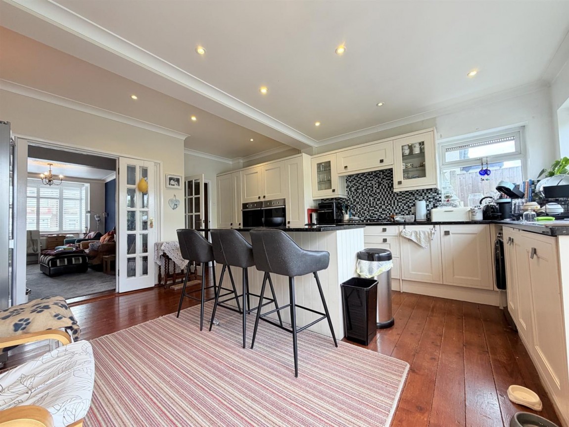 Images for Hampton Road, London