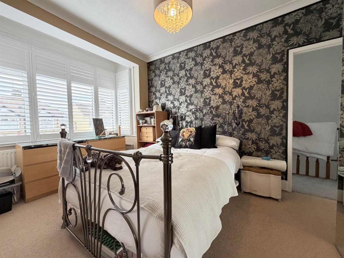 Images for Hampton Road, London