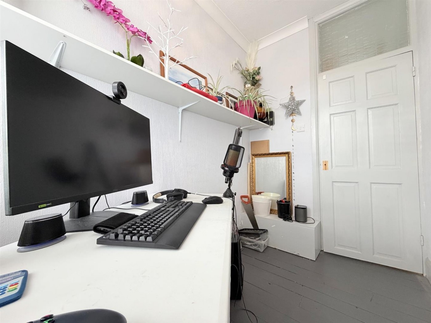 Images for Hampton Road, London