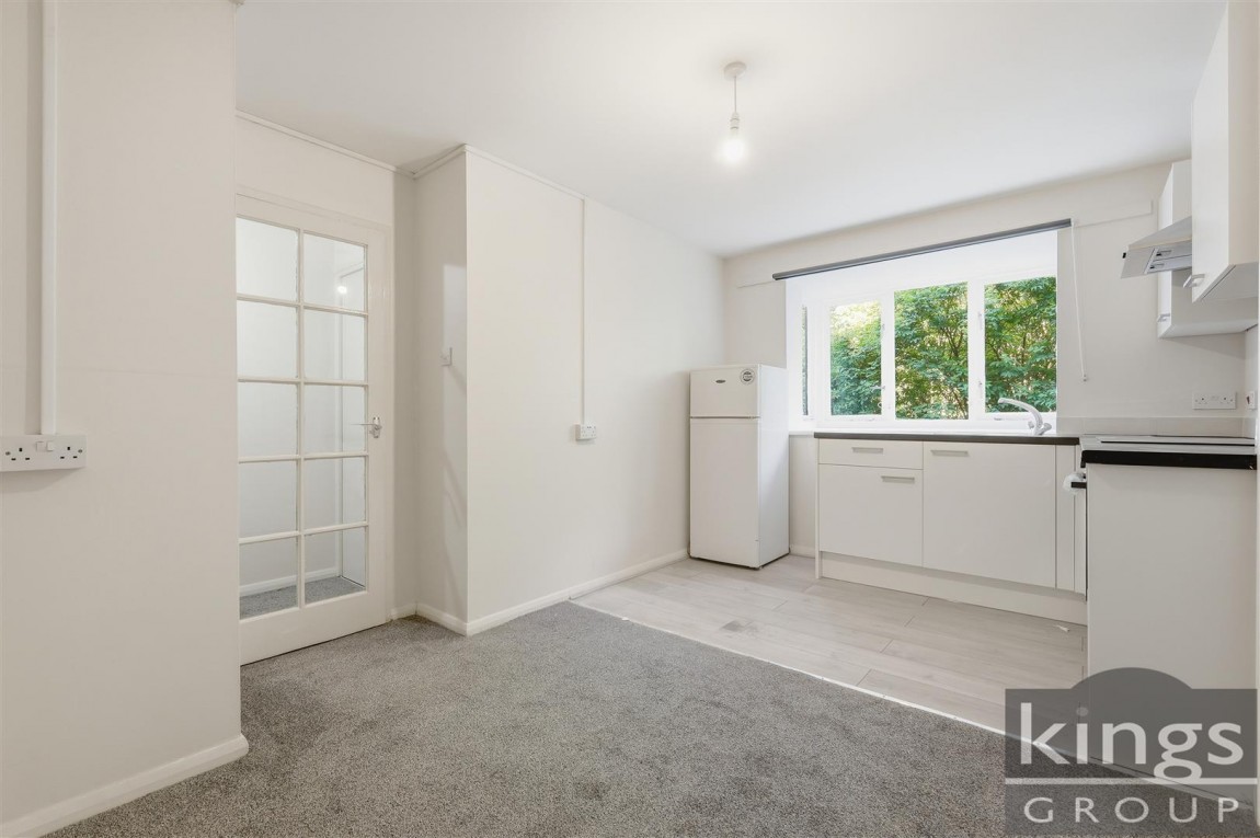 Images for Magpie Close, Enfield