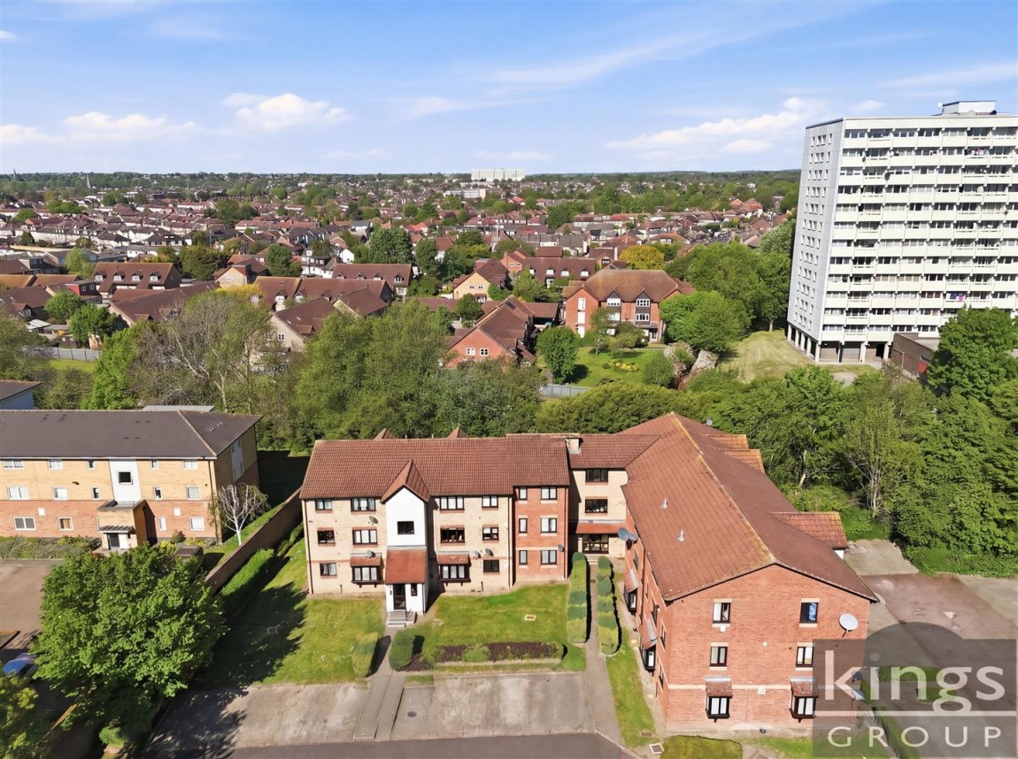 Images for Magpie Close, Enfield
