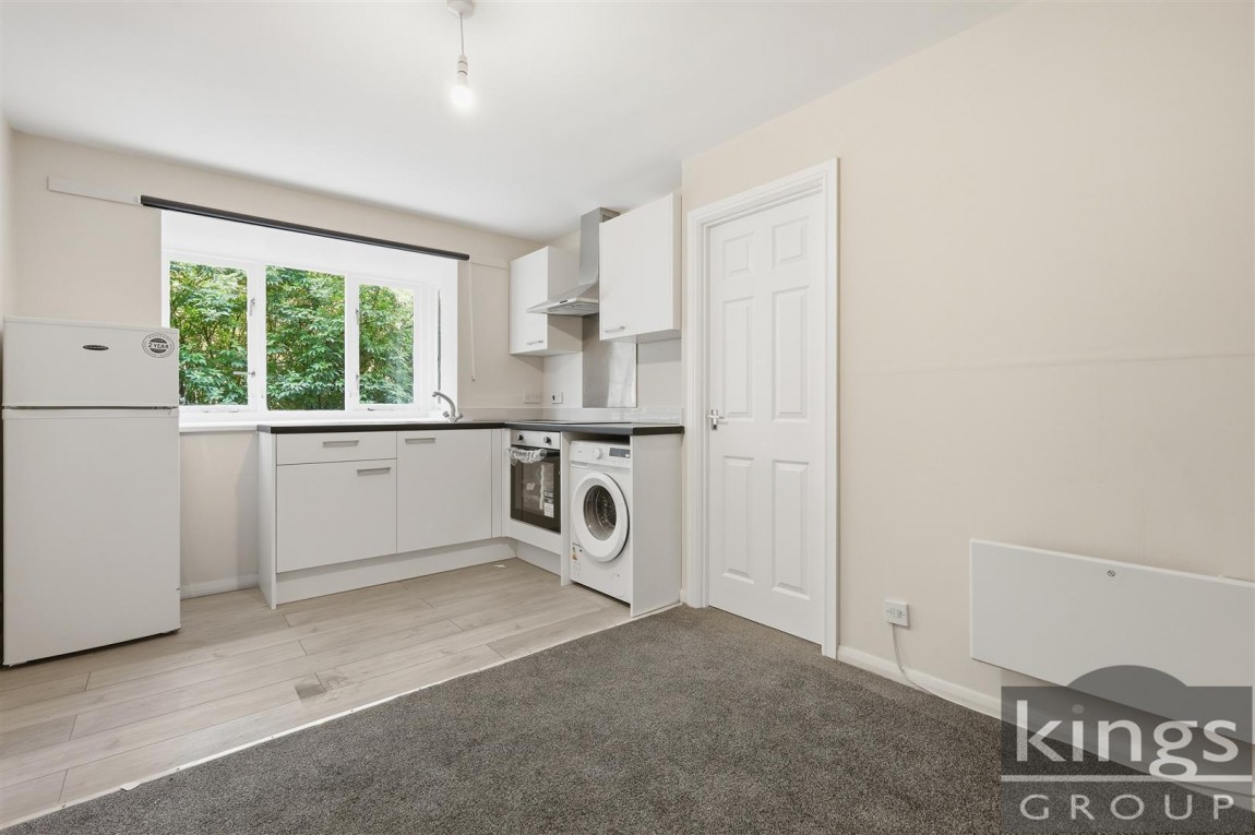Images for Magpie Close, Enfield