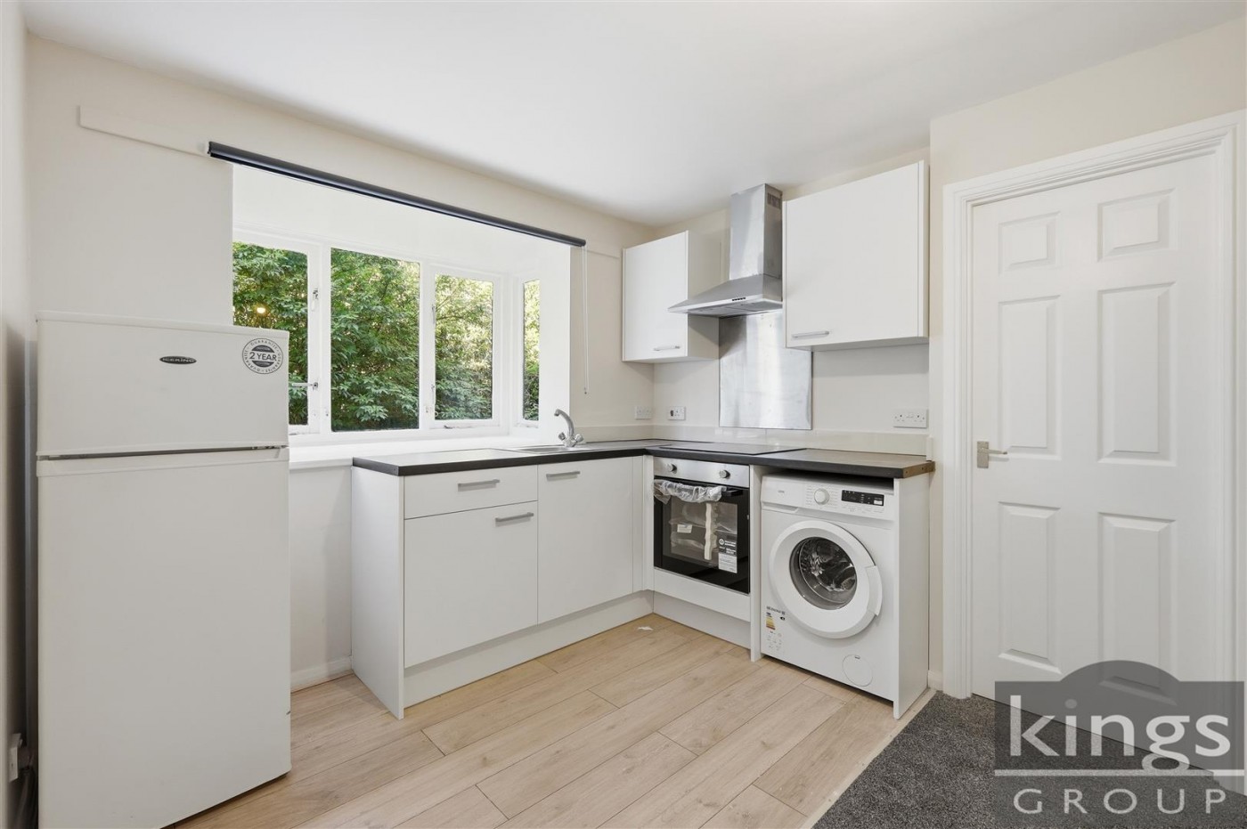 Images for Magpie Close, Enfield