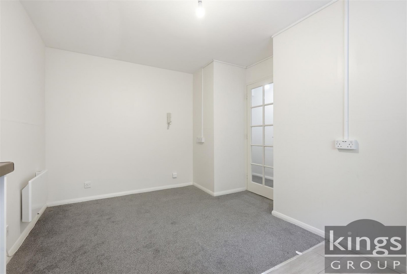 Images for Magpie Close, Enfield