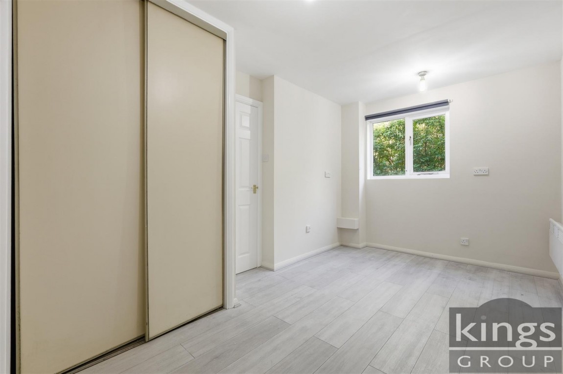 Images for Magpie Close, Enfield