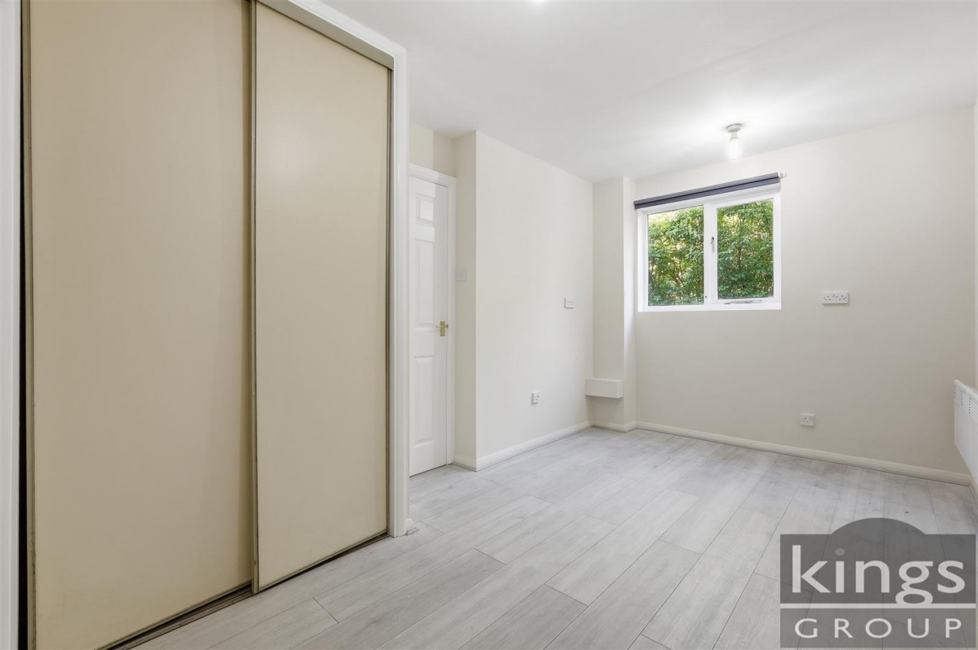 Images for Magpie Close, Enfield