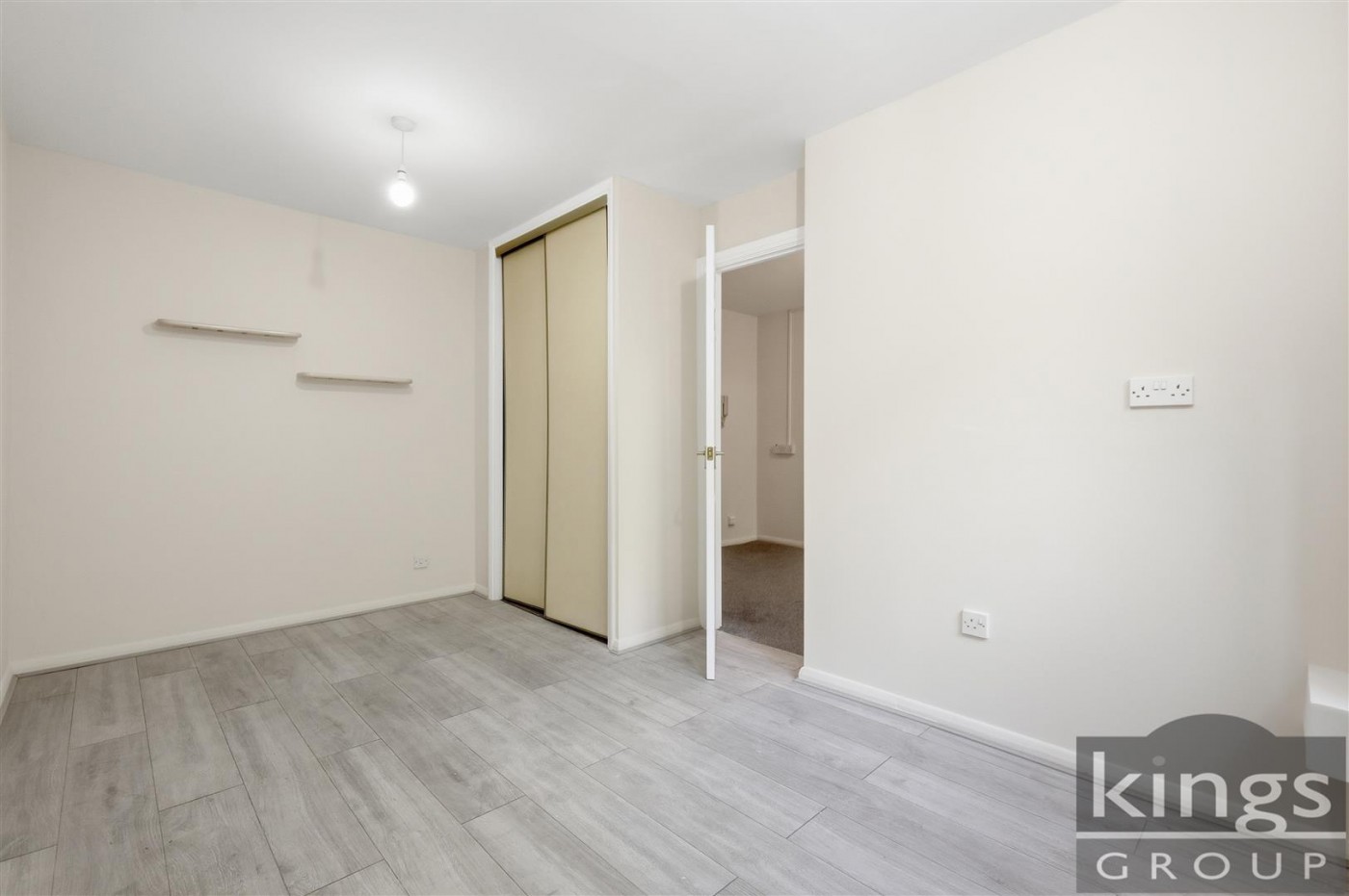 Images for Magpie Close, Enfield