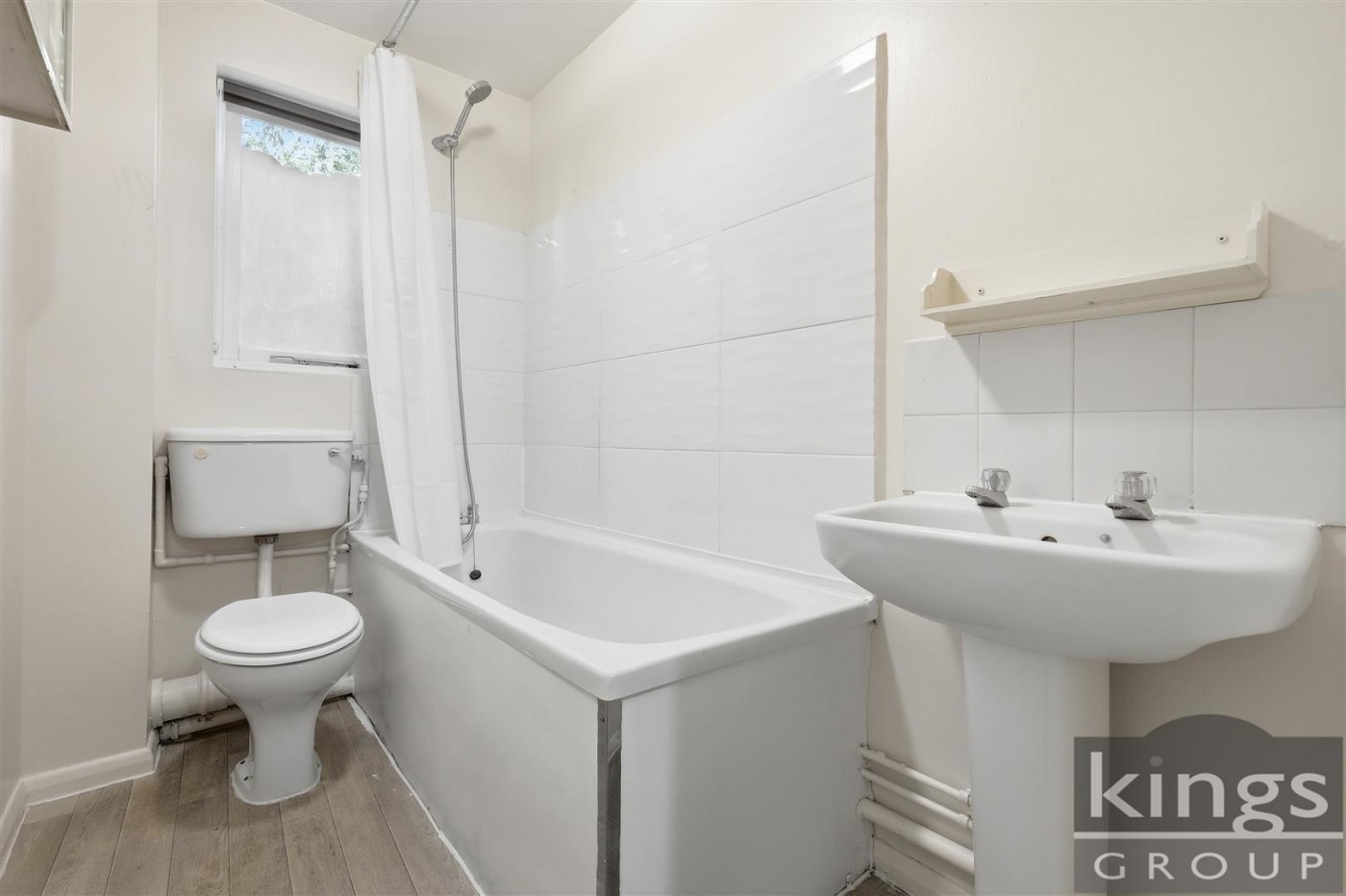 Images for Magpie Close, Enfield