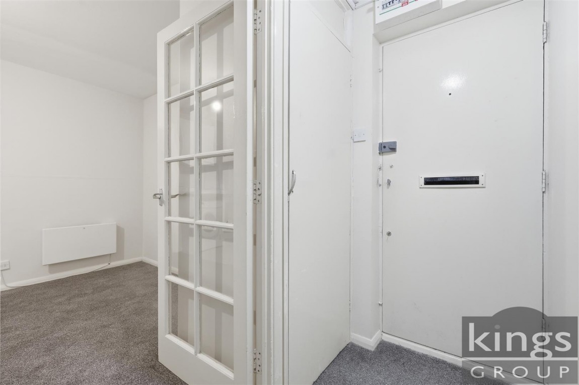 Images for Magpie Close, Enfield