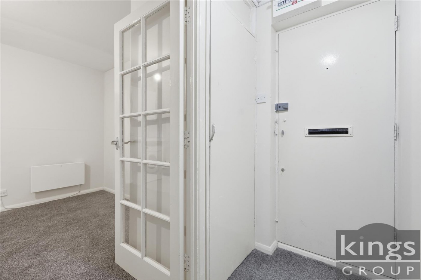 Images for Magpie Close, Enfield