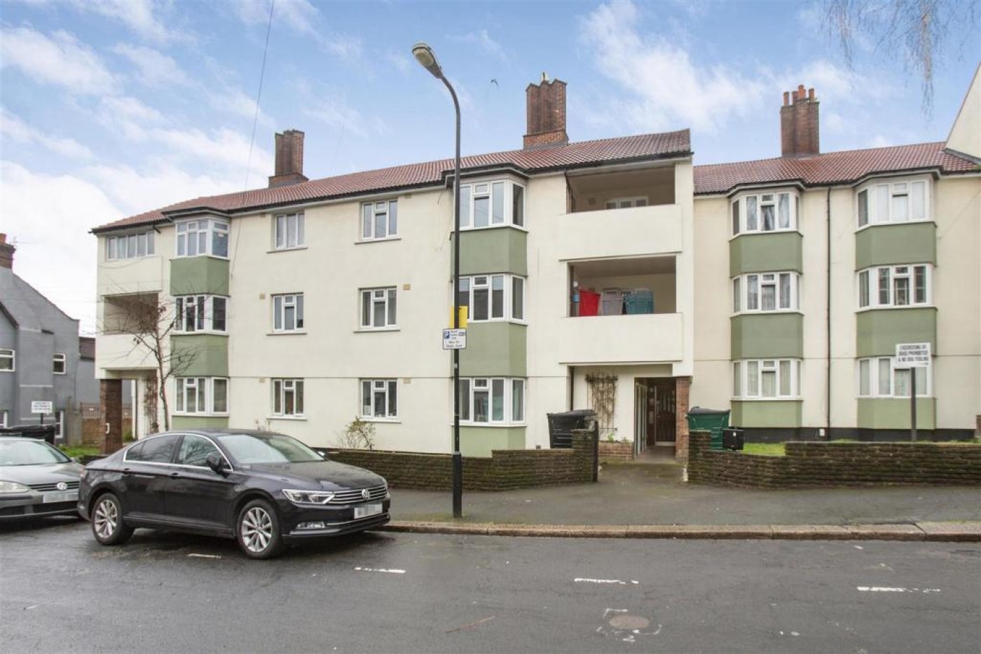 Images for Brookfield Avenue, London
