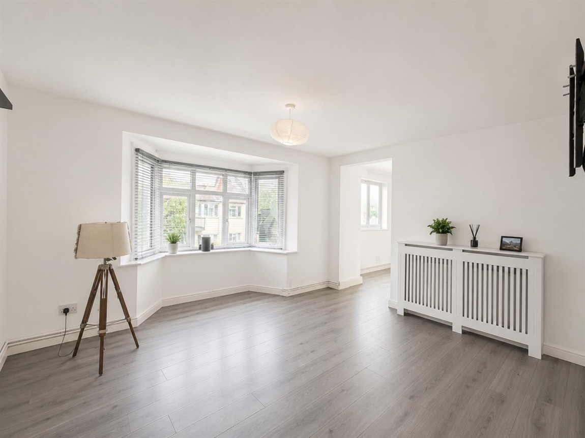 Images for Brookfield Avenue, London