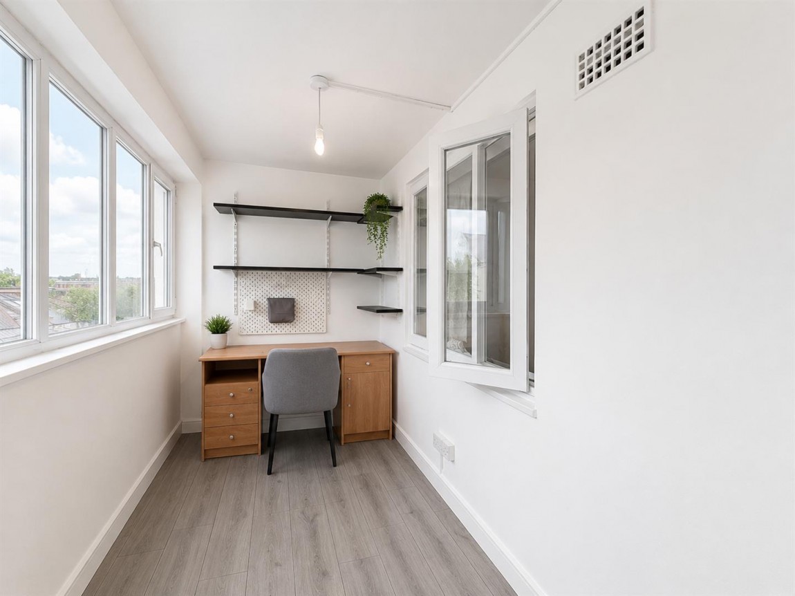 Images for Brookfield Avenue, London