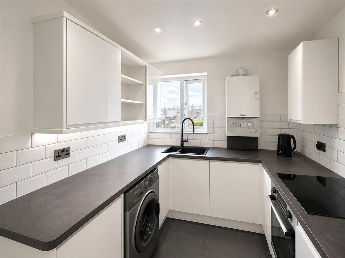 Images for Brookfield Avenue, London
