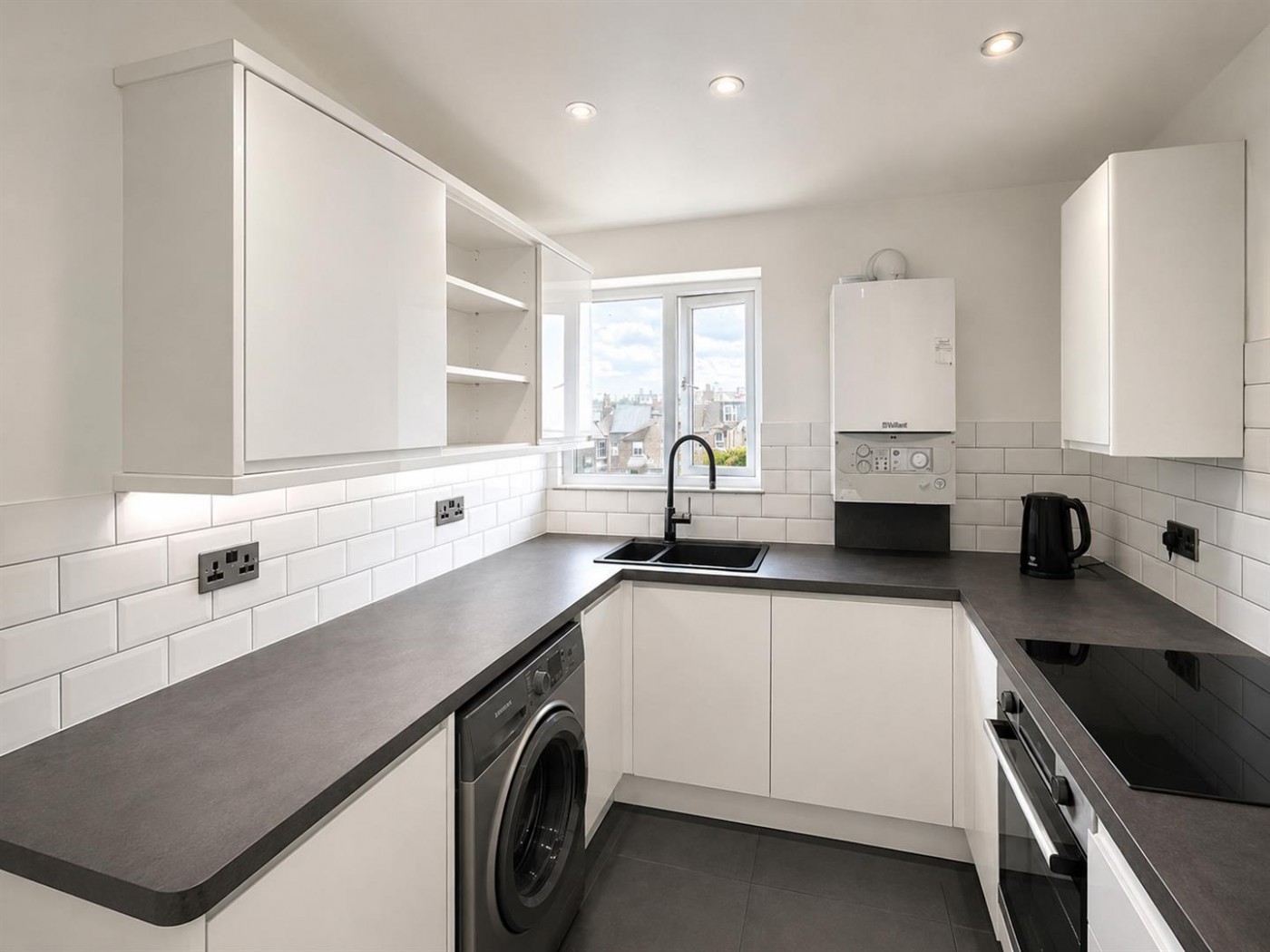 Images for Brookfield Avenue, London