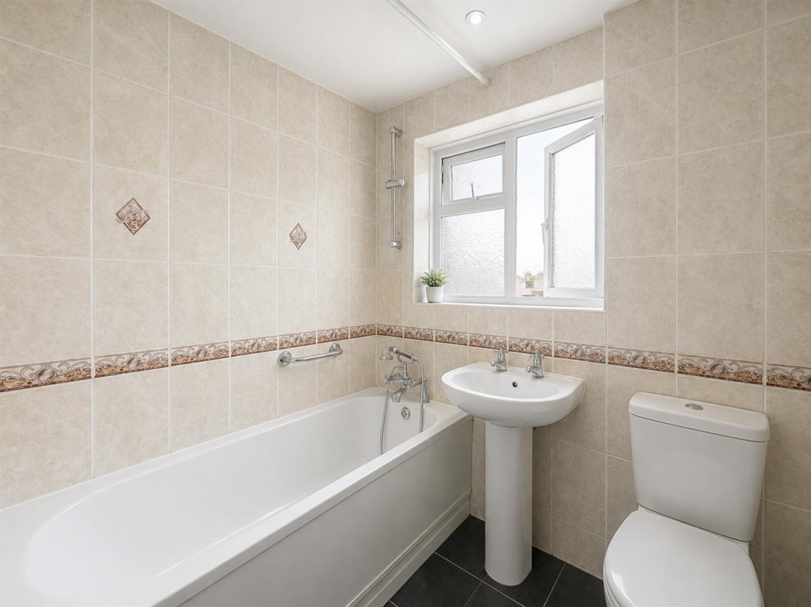 Images for Brookfield Avenue, London