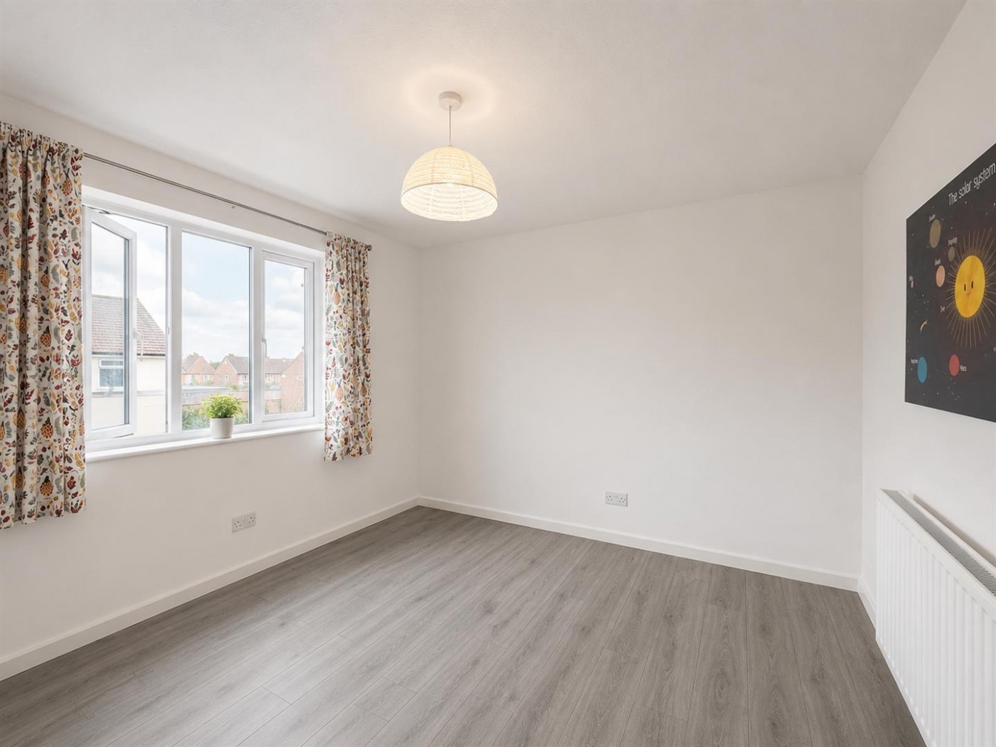 Images for Brookfield Avenue, London