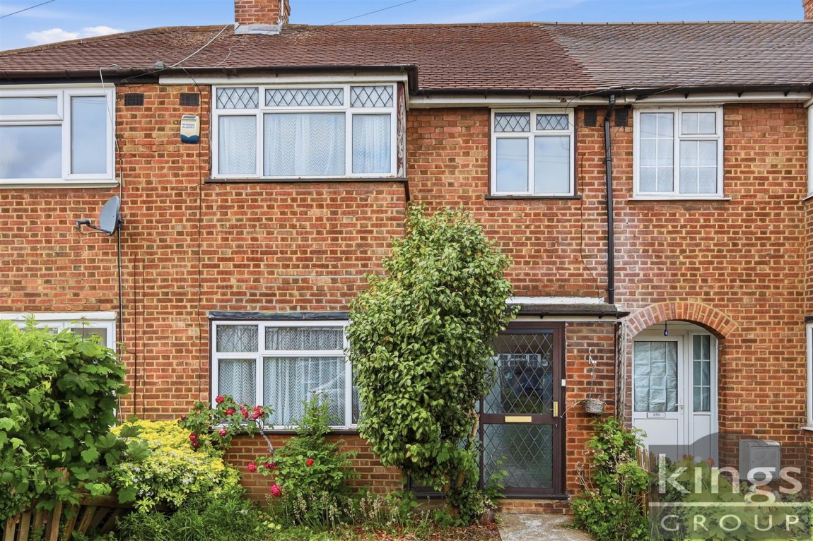 Images for Alma Road, Enfield London